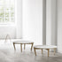 Circoe Side Table